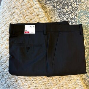 NWT Xpress men’s dress pants